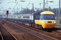 254009_1978_06_Welwyn_A3_800dpi