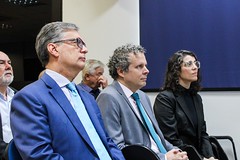 24.04.24 - Aniversário de 57 anos do IPEM-SP