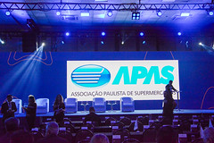 13.05.2024 - Abertura da APAS SHOW 2024