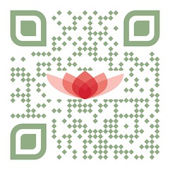 ACRM.org/cirm  (qr code)