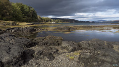 Salen Bay 007