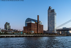 Domino Park (20241018-DSC09672-Enhanced-NR-Edit)