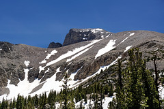 Get Yourself to Great Basin National Park