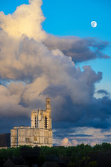 Cathédrale de Sens