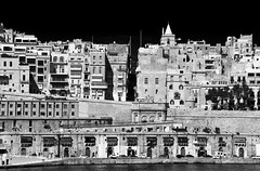 Valletta