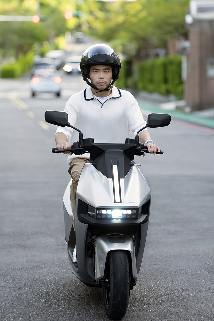 gogoro 241028-4