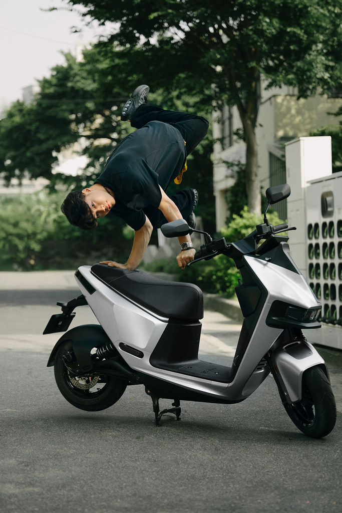 gogoro 241028-5