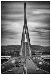 L1050586SWR_Leica SL2_Leica Vario-Elmar-SL 5-6,3 100-400_102024_Frankreich_Normandie_Pont de Normandie