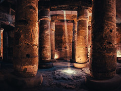 Abydos