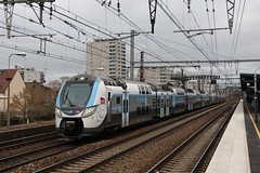 SNCF, Z 57019