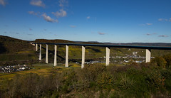 Hochmoselbrücke