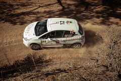 51st Cyprus Rally - October 2024 (210)