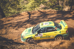 51st Cyprus Rally - October 2024 (209)