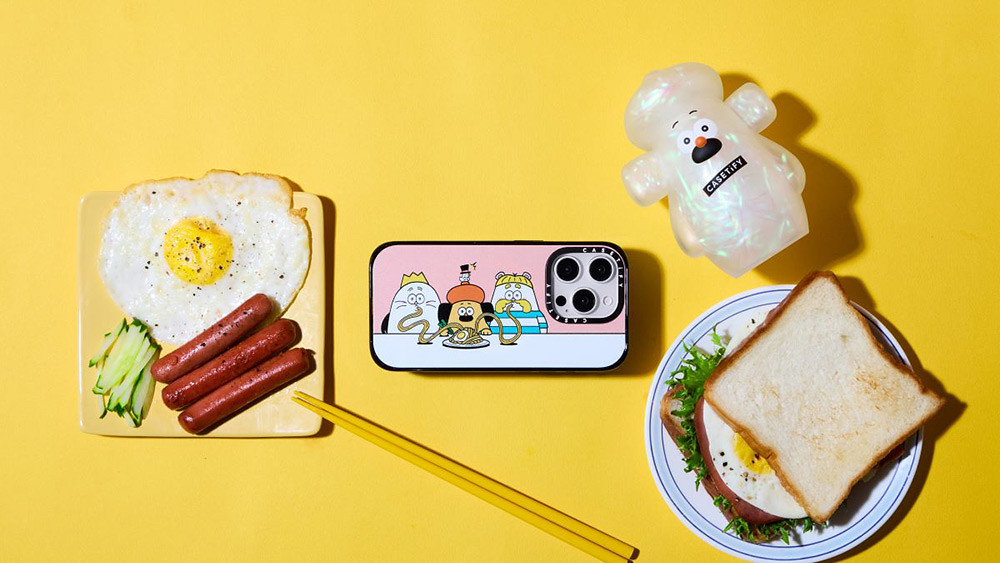 CASETiFY 241101-7