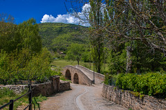 DBO_3154L Puente de Piedra