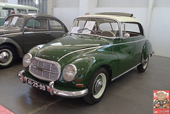 DKW 1000S coupé_1963