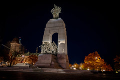 National War Memorial