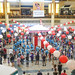 2024 Windward Mall Bon Dance