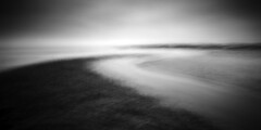 Kilve Shore IV