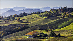 Appennino Emiliano