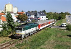 754084-2