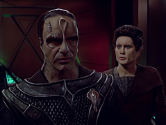 Damar & Weyoun