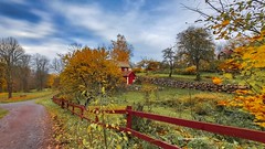 Gränna Jönköpping, Sweden