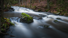 Palakoski rapids