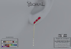 🎀🎁YSORAL GIVEAWAY Flickr 🎁🎀