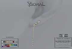 🎀🎁YSORAL GIVEAWAY Flickr 🎁🎀