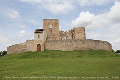 Le Jour ni l’Heure 7137 : château de Montrond, XII-XVIe, Montrond-les-Bains, Loire, Rhône-Alpes, dimanche 21 juin 2015, 14:33:02