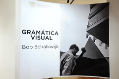 MX JAJN EXPOSICIÓN DE BOB SCHALKWIJK