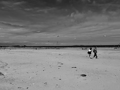 Saint-Malo