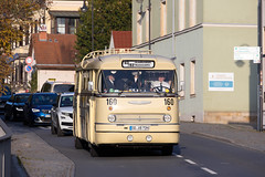 Ikarus 66.62