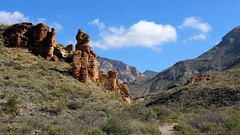 Big Bend National Park