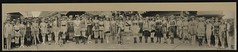 Panorama 02 - Bathing Beauties - 1920