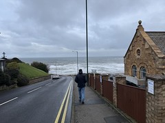 Saltburn