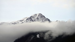 Hoher Göll - Hallein Salzburg