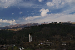 Khanjyan, Tavush, Armenia