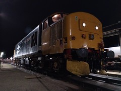 37 407