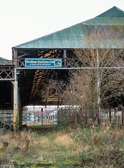 Graham Car auction , Glasgow Scotland 2024