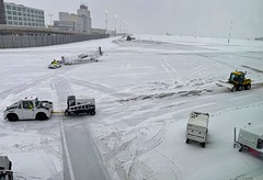 2024 - Winnipeg, Manitoba - 84 of 84 - Richardson International Airport - Goodbye Winnipeg