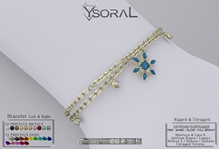 🎀🎁YSORAL GIVEAWAY Flickr 🎁🎀