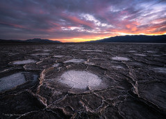 Death Valley