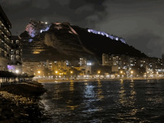 Alicante