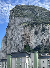 Gibraltar