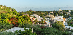 Lamu, Kenya