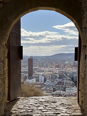 Alicante