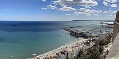 Alicante