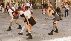 1 (2070) austria vienna street dance..performer